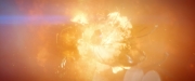 Filename=extant_StarTrekDiscovery_2x07-LightAndShadows_03956.jpg
Filesize=79KiB
Dimensions=1920x800
Date added=Dec 08, 2019 extant_StarTrekDiscovery_2x07-LightAndShadows_03956.jpg