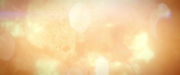 extant_StarTrekDiscovery_2x07-LightAndShadows_03957.jpg