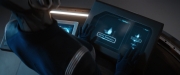 extant_StarTrekDiscovery_2x07-LightAndShadows_03958.jpg