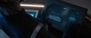 extant_StarTrekDiscovery_2x07-LightAndShadows_03960.jpg
