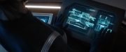 Filename=extant_StarTrekDiscovery_2x07-LightAndShadows_03961.jpg
Filesize=120KiB
Dimensions=1920x800
Date added=Dec 08, 2019 extant_StarTrekDiscovery_2x07-LightAndShadows_03961.jpg