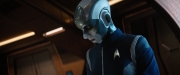 Filename=extant_StarTrekDiscovery_2x07-LightAndShadows_03962.jpg
Filesize=152KiB
Dimensions=1920x800
Date added=Dec 08, 2019 extant_StarTrekDiscovery_2x07-LightAndShadows_03962.jpg