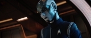 Filename=extant_StarTrekDiscovery_2x07-LightAndShadows_03964.jpg
Filesize=136KiB
Dimensions=1920x800
Date added=Dec 08, 2019 extant_StarTrekDiscovery_2x07-LightAndShadows_03964.jpg