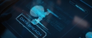 extant_StarTrekDiscovery_2x07-LightAndShadows_03967.jpg