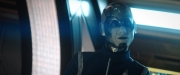 Filename=extant_StarTrekDiscovery_2x07-LightAndShadows_03968.jpg
Filesize=125KiB
Dimensions=1920x800
Date added=Dec 08, 2019 extant_StarTrekDiscovery_2x07-LightAndShadows_03968.jpg
