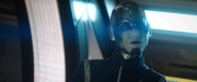 extant_StarTrekDiscovery_2x07-LightAndShadows_03969.jpg