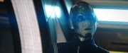 Filename=extant_StarTrekDiscovery_2x07-LightAndShadows_03970.jpg
Filesize=124KiB
Dimensions=1920x800
Date added=Dec 08, 2019 extant_StarTrekDiscovery_2x07-LightAndShadows_03970.jpg