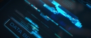Filename=extant_StarTrekDiscovery_2x07-LightAndShadows_03972.jpg
Filesize=116KiB
Dimensions=1920x800
Date added=Dec 08, 2019 extant_StarTrekDiscovery_2x07-LightAndShadows_03972.jpg