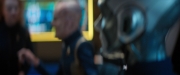 extant_StarTrekDiscovery_2x07-LightAndShadows_03977.jpg