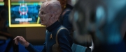 Filename=extant_StarTrekDiscovery_2x07-LightAndShadows_03979.jpg
Filesize=151KiB
Dimensions=1920x800
Date added=Dec 08, 2019 extant_StarTrekDiscovery_2x07-LightAndShadows_03979.jpg