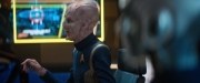 Filename=extant_StarTrekDiscovery_2x07-LightAndShadows_03980.jpg
Filesize=159KiB
Dimensions=1920x800
Date added=Dec 08, 2019 extant_StarTrekDiscovery_2x07-LightAndShadows_03980.jpg