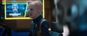 extant_StarTrekDiscovery_2x07-LightAndShadows_03981.jpg