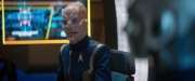 Filename=extant_StarTrekDiscovery_2x07-LightAndShadows_03982.jpg
Filesize=146KiB
Dimensions=1920x800
Date added=Dec 08, 2019 extant_StarTrekDiscovery_2x07-LightAndShadows_03982.jpg