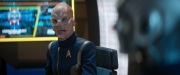 extant_StarTrekDiscovery_2x07-LightAndShadows_03983.jpg