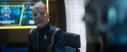 Filename=extant_StarTrekDiscovery_2x07-LightAndShadows_03984.jpg
Filesize=152KiB
Dimensions=1920x800
Date added=Dec 08, 2019 extant_StarTrekDiscovery_2x07-LightAndShadows_03984.jpg