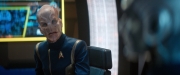 extant_StarTrekDiscovery_2x07-LightAndShadows_03985.jpg