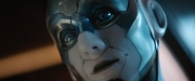 extant_StarTrekDiscovery_2x07-LightAndShadows_03987.jpg
