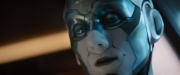 extant_StarTrekDiscovery_2x07-LightAndShadows_03988.jpg