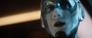 extant_StarTrekDiscovery_2x07-LightAndShadows_03989.jpg