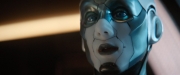 extant_StarTrekDiscovery_2x07-LightAndShadows_03990.jpg