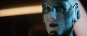 extant_StarTrekDiscovery_2x07-LightAndShadows_03992.jpg