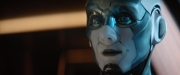 extant_StarTrekDiscovery_2x07-LightAndShadows_03993.jpg