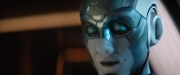 extant_StarTrekDiscovery_2x07-LightAndShadows_03994.jpg