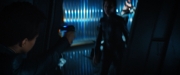 Filename=extant_StarTrekDiscovery_2x07-LightAndShadows_03996.jpg
Filesize=111KiB
Dimensions=1920x800
Date added=Dec 08, 2019 extant_StarTrekDiscovery_2x07-LightAndShadows_03996.jpg