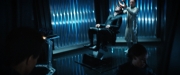 Filename=extant_StarTrekDiscovery_2x07-LightAndShadows_03997.jpg
Filesize=141KiB
Dimensions=1920x800
Date added=Dec 08, 2019 extant_StarTrekDiscovery_2x07-LightAndShadows_03997.jpg