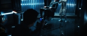 Filename=extant_StarTrekDiscovery_2x07-LightAndShadows_03998.jpg
Filesize=136KiB
Dimensions=1920x800
Date added=Dec 08, 2019 extant_StarTrekDiscovery_2x07-LightAndShadows_03998.jpg