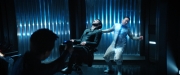 Filename=extant_StarTrekDiscovery_2x07-LightAndShadows_03999.jpg
Filesize=156KiB
Dimensions=1920x800
Date added=Dec 08, 2019 extant_StarTrekDiscovery_2x07-LightAndShadows_03999.jpg