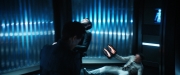 Filename=extant_StarTrekDiscovery_2x07-LightAndShadows_04000.jpg
Filesize=163KiB
Dimensions=1920x800
Date added=Dec 08, 2019 extant_StarTrekDiscovery_2x07-LightAndShadows_04000.jpg