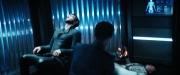 Filename=extant_StarTrekDiscovery_2x07-LightAndShadows_04001.jpg
Filesize=156KiB
Dimensions=1920x800
Date added=Dec 08, 2019 extant_StarTrekDiscovery_2x07-LightAndShadows_04001.jpg