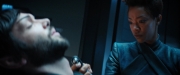 Filename=extant_StarTrekDiscovery_2x07-LightAndShadows_04002.jpg
Filesize=122KiB
Dimensions=1920x800
Date added=Dec 08, 2019 extant_StarTrekDiscovery_2x07-LightAndShadows_04002.jpg