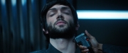 Filename=extant_StarTrekDiscovery_2x07-LightAndShadows_04003.jpg
Filesize=149KiB
Dimensions=1920x800
Date added=Dec 08, 2019 extant_StarTrekDiscovery_2x07-LightAndShadows_04003.jpg