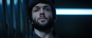 Filename=extant_StarTrekDiscovery_2x07-LightAndShadows_04004.jpg
Filesize=110KiB
Dimensions=1920x800
Date added=Dec 08, 2019 extant_StarTrekDiscovery_2x07-LightAndShadows_04004.jpg