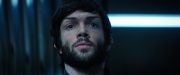 extant_StarTrekDiscovery_2x07-LightAndShadows_04005.jpg