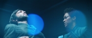 extant_StarTrekDiscovery_2x07-LightAndShadows_04006.jpg