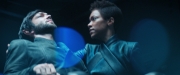 Filename=extant_StarTrekDiscovery_2x07-LightAndShadows_04007.jpg
Filesize=134KiB
Dimensions=1920x800
Date added=Dec 08, 2019 extant_StarTrekDiscovery_2x07-LightAndShadows_04007.jpg