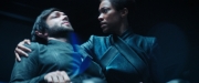 Filename=extant_StarTrekDiscovery_2x07-LightAndShadows_04008.jpg
Filesize=125KiB
Dimensions=1920x800
Date added=Dec 08, 2019 extant_StarTrekDiscovery_2x07-LightAndShadows_04008.jpg
