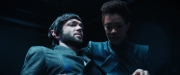 Filename=extant_StarTrekDiscovery_2x07-LightAndShadows_04009.jpg
Filesize=120KiB
Dimensions=1920x800
Date added=Dec 08, 2019 extant_StarTrekDiscovery_2x07-LightAndShadows_04009.jpg