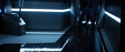 Filename=extant_StarTrekDiscovery_2x07-LightAndShadows_04010.jpg
Filesize=125KiB
Dimensions=1920x800
Date added=Dec 08, 2019 extant_StarTrekDiscovery_2x07-LightAndShadows_04010.jpg