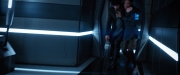 extant_StarTrekDiscovery_2x07-LightAndShadows_04011.jpg