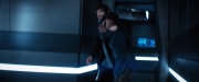 Filename=extant_StarTrekDiscovery_2x07-LightAndShadows_04012.jpg
Filesize=100KiB
Dimensions=1920x800
Date added=Dec 08, 2019 extant_StarTrekDiscovery_2x07-LightAndShadows_04012.jpg