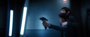 extant_StarTrekDiscovery_2x07-LightAndShadows_04013.jpg
