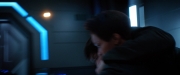 Filename=extant_StarTrekDiscovery_2x07-LightAndShadows_04014.jpg
Filesize=89KiB
Dimensions=1920x800
Date added=Dec 08, 2019 extant_StarTrekDiscovery_2x07-LightAndShadows_04014.jpg