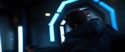 Filename=extant_StarTrekDiscovery_2x07-LightAndShadows_04015.jpg
Filesize=100KiB
Dimensions=1920x800
Date added=Dec 09, 2019 extant_StarTrekDiscovery_2x07-LightAndShadows_04015.jpg