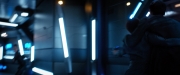 extant_StarTrekDiscovery_2x07-LightAndShadows_04016.jpg