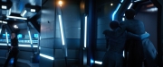Filename=extant_StarTrekDiscovery_2x07-LightAndShadows_04017.jpg
Filesize=145KiB
Dimensions=1920x800
Date added=Dec 08, 2019 extant_StarTrekDiscovery_2x07-LightAndShadows_04017.jpg