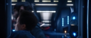 extant_StarTrekDiscovery_2x07-LightAndShadows_04018.jpg